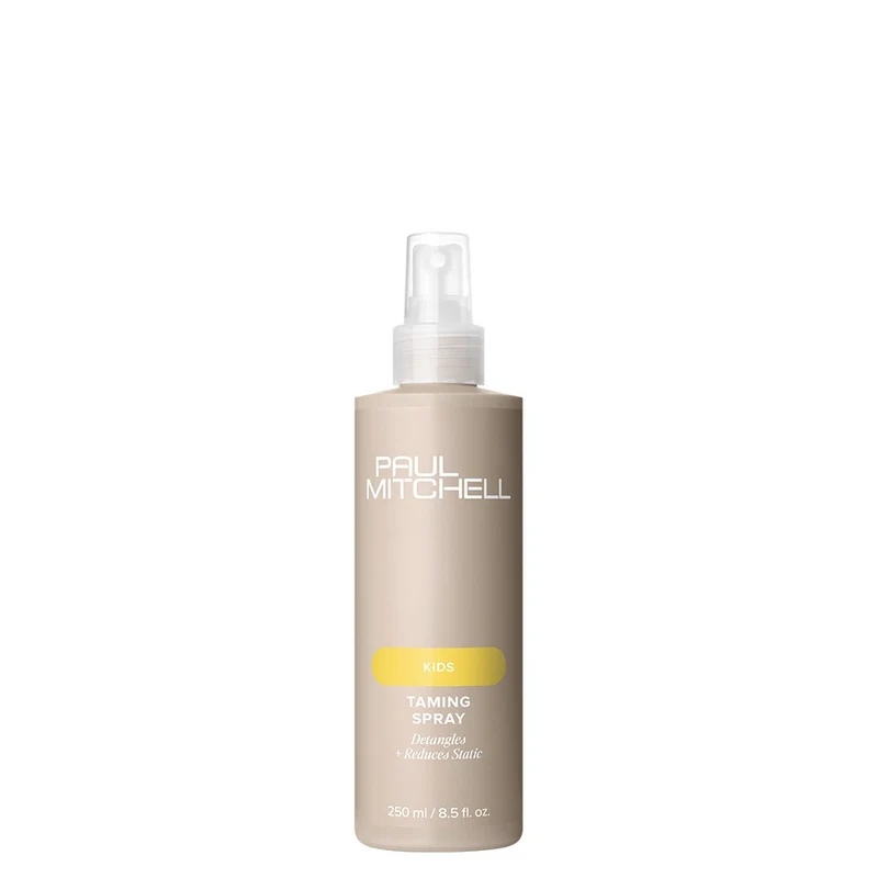 KIDS TAMING SPRAY