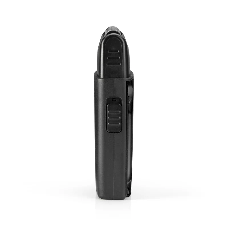 Rasoir Compact Lo-Pro Shaver