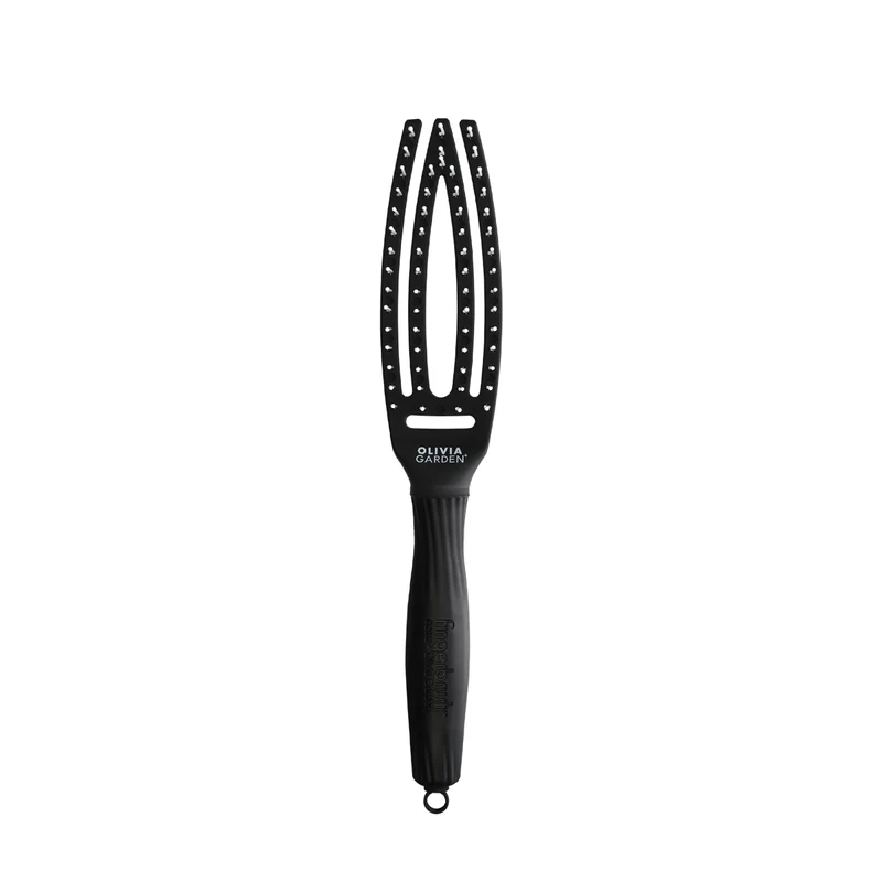 Brosse FINGERBRUSH Combo Small