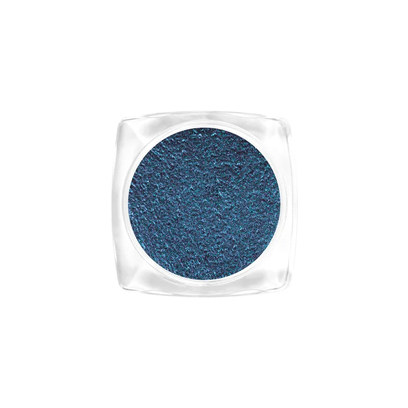 Pigments Effet Chrome Chameleon