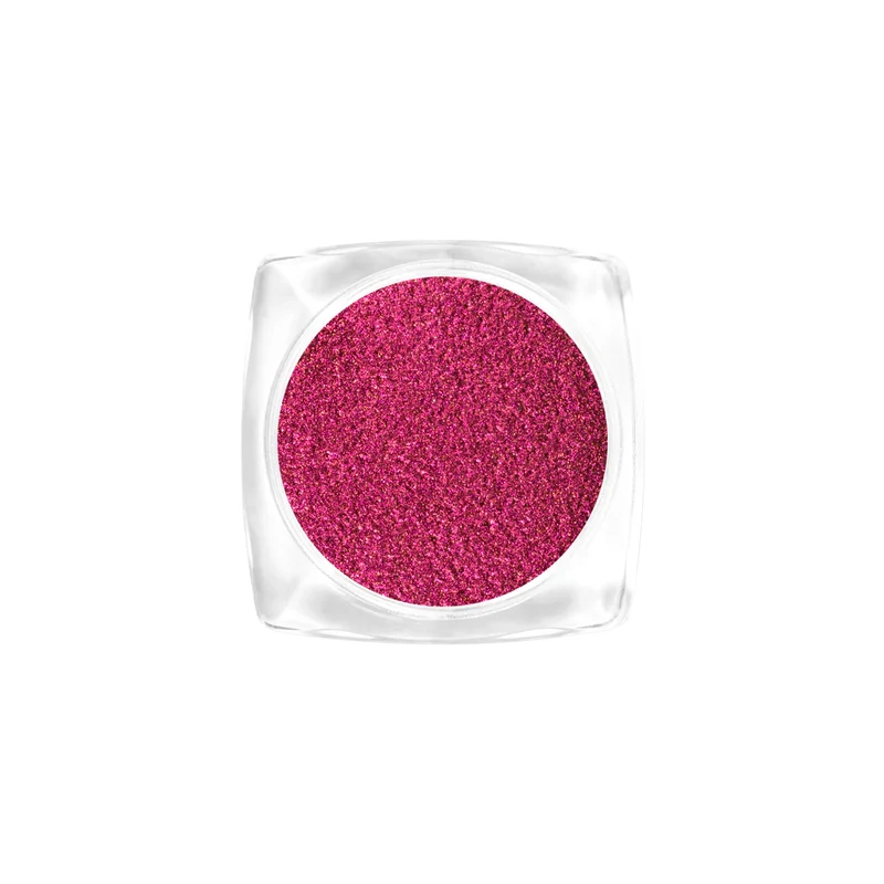 Pigments Effet Chrome Chameleon