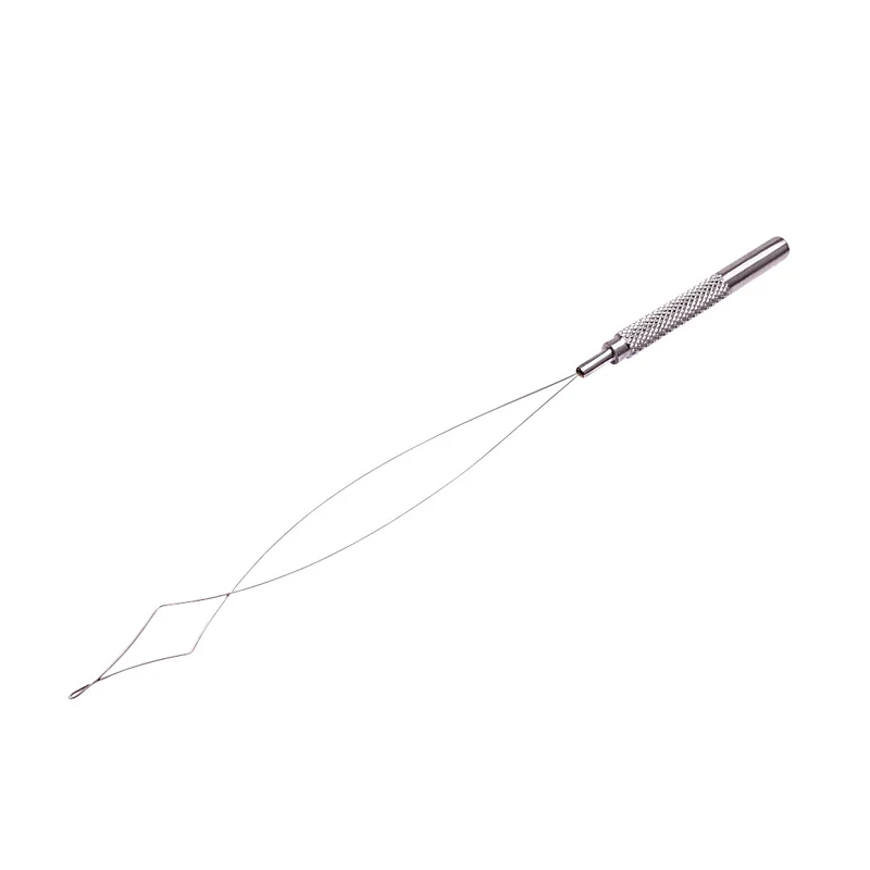 Pro Nadel für Nanoring Extensions