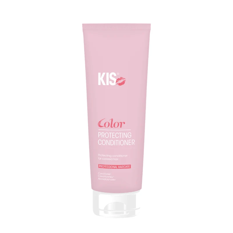 KIS Protecting Conditioner