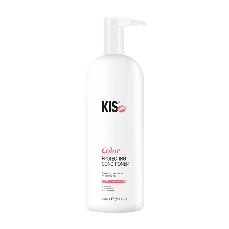 KIS Protecting Conditioner 1000ml