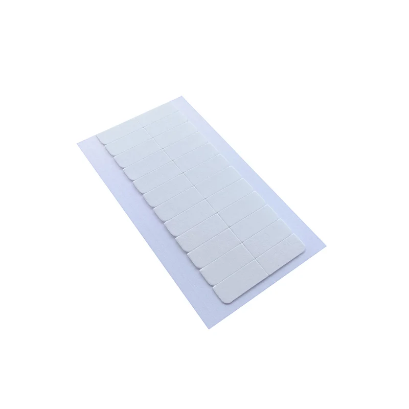 Ersatz Klebetape/Klebestreifen-Rebonding Tape in Extensions