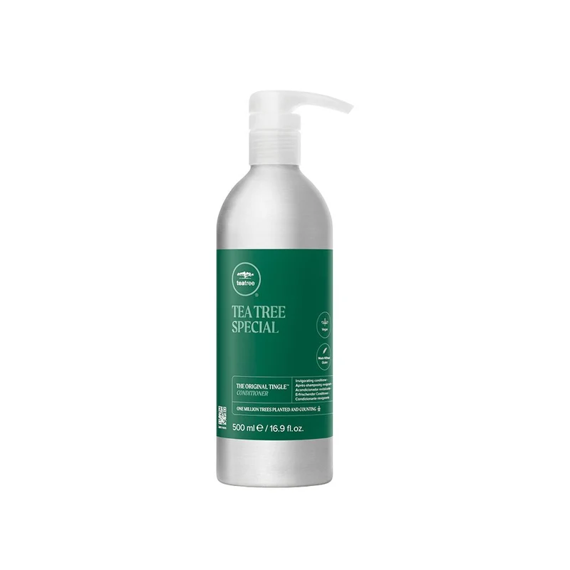 TEA TREE Conditioner - Refill