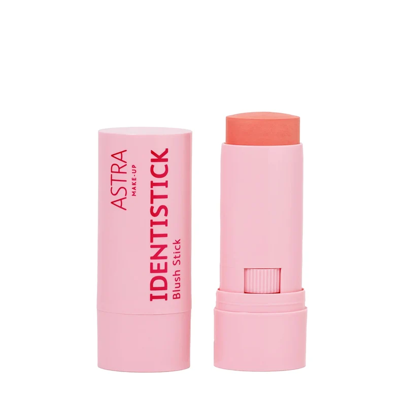 Blush en Stick IDENTISTICK
