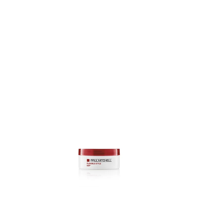 PAUL MITCHELL ESP