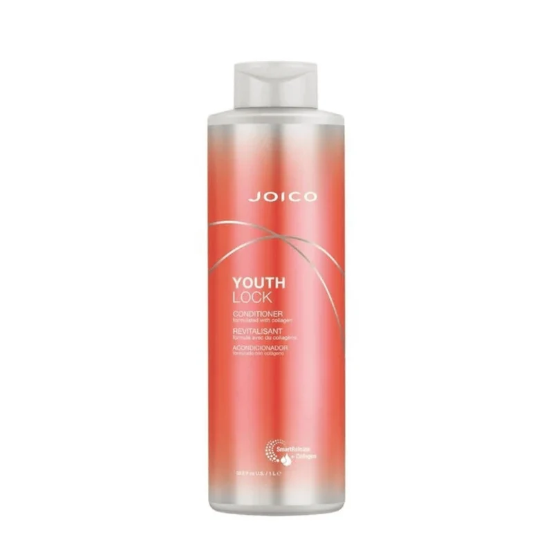 Joico Youthlock Conditioner 1000ml