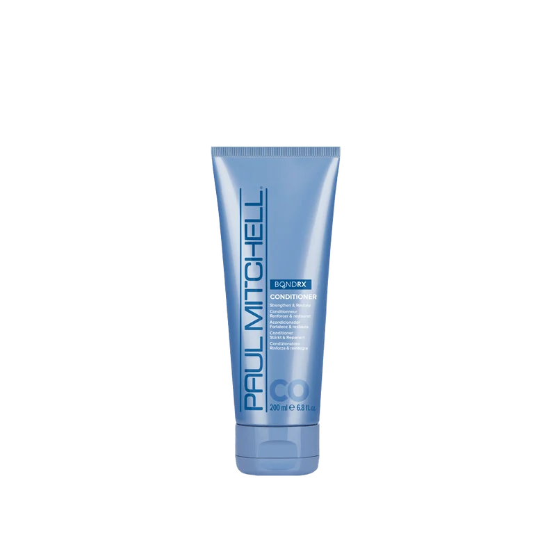 BOND RX Conditioner