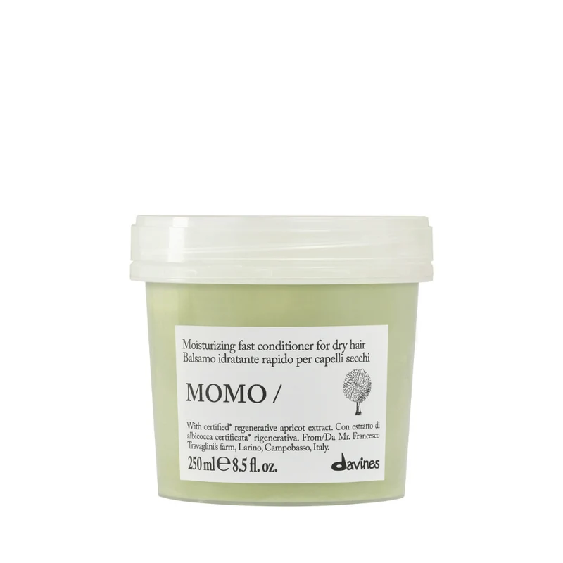 Davines MOMO Conditioner 250ml