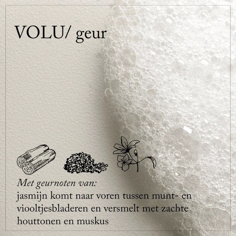 Davines VOLU Conditioner 250ml