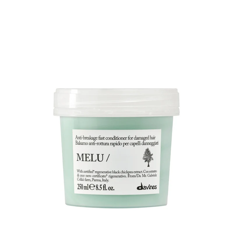 Davines MELU Conditioner 250ml