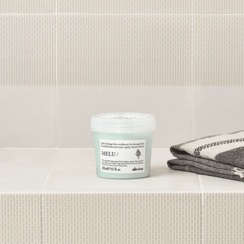 Davines MELU Conditioner 250ml