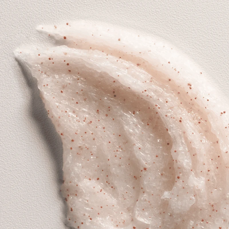 Davines SOLU Sea Salt Scrub Shampoo 250ml
