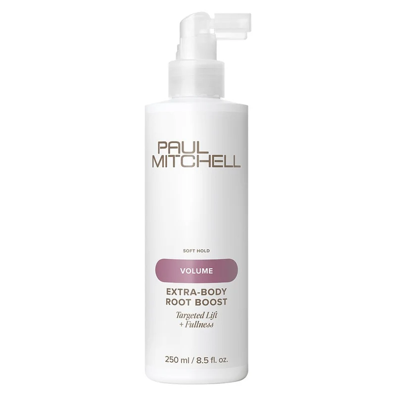 VOLUME EXTRA-BODY ROOT BOOST