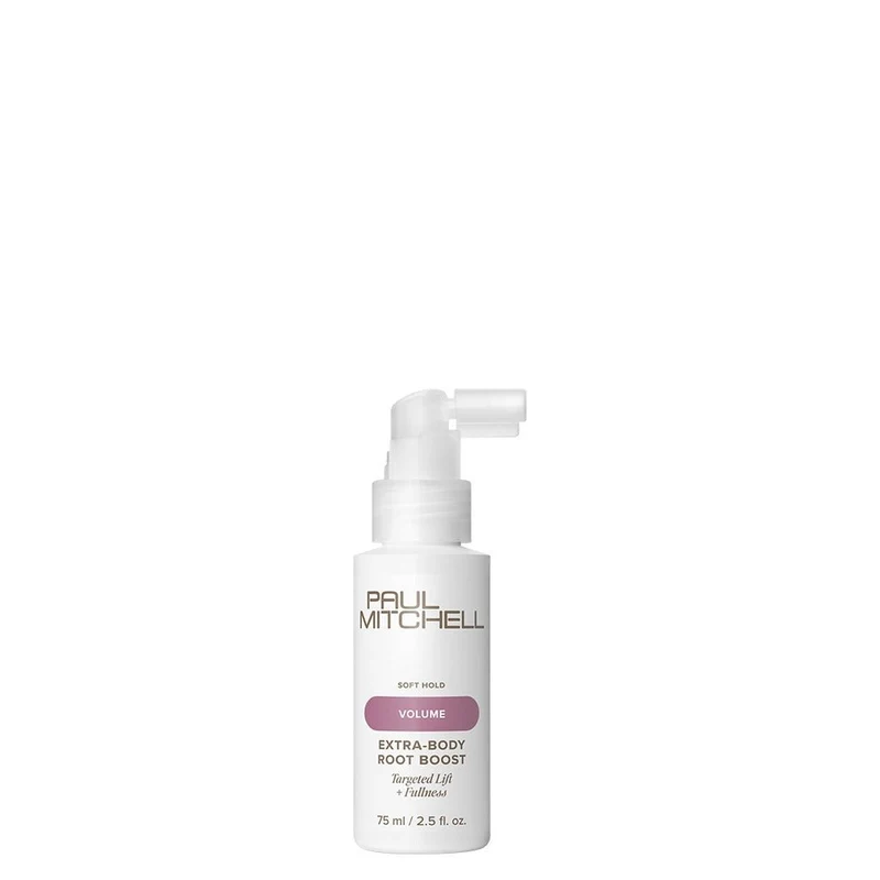 VOLUME EXTRA-BODY ROOT BOOST