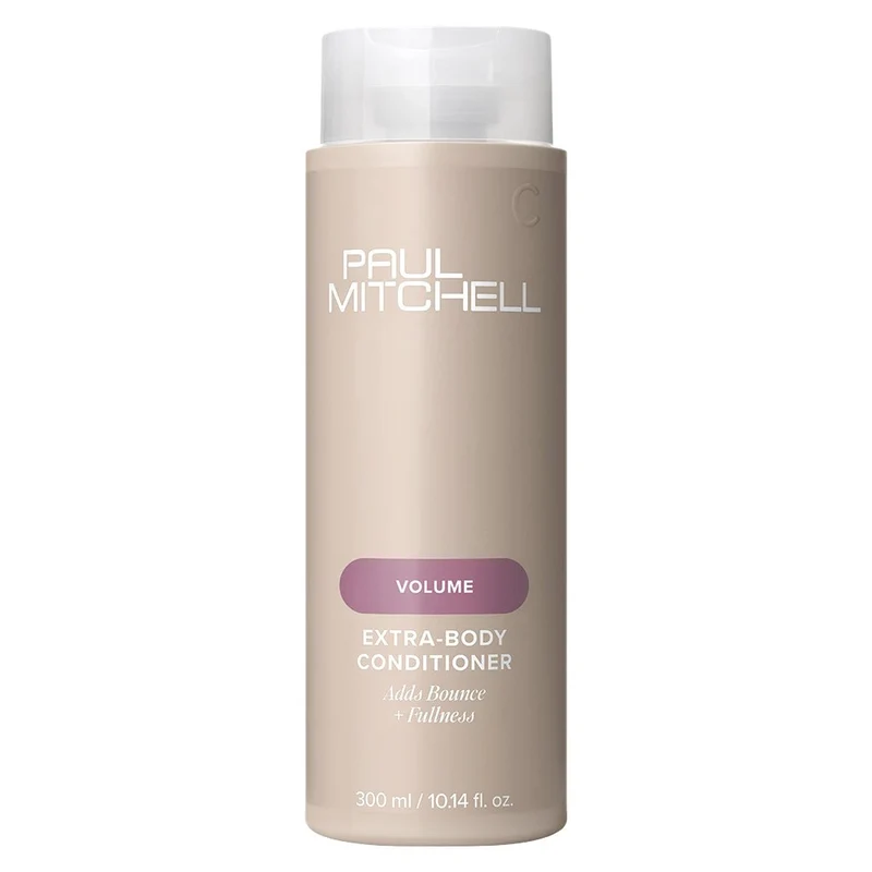 VOLUME EXTRA-BODY CONDITIONER