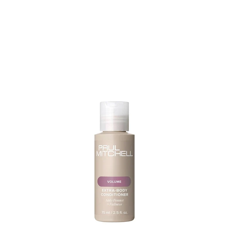 VOLUME EXTRA-BODY CONDITIONER