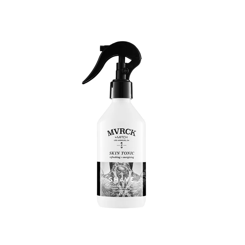 MVRCK Skin Tonic