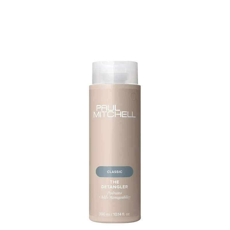 CLASSIC THE DETANGLER