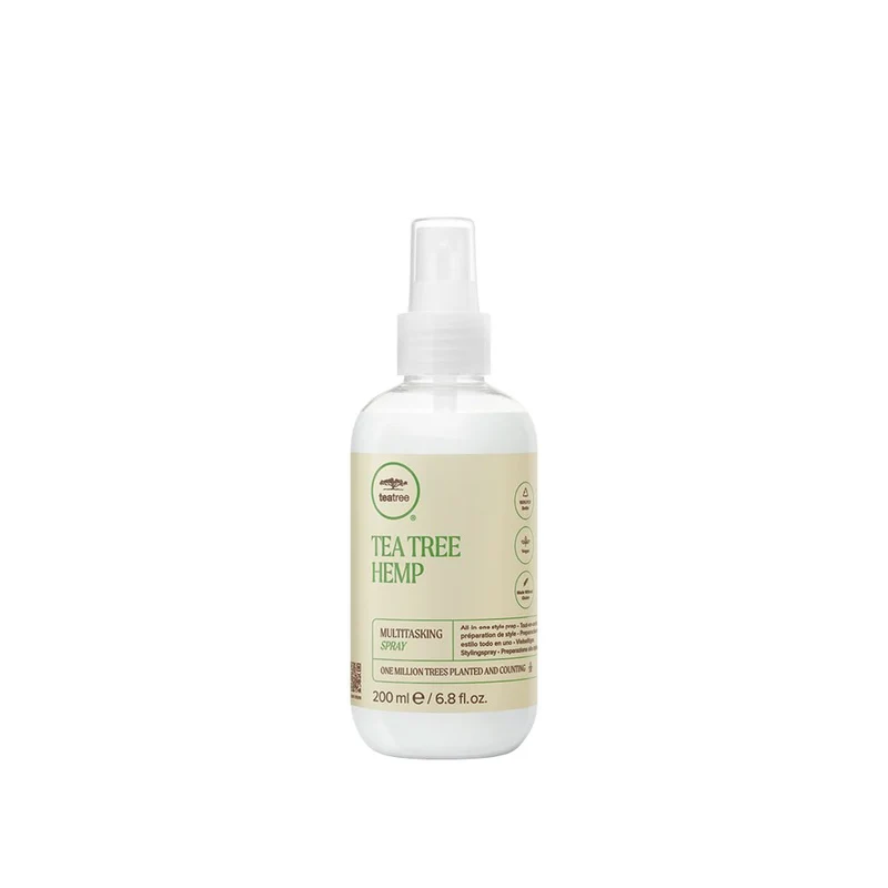 HEMP Multitasking Spray