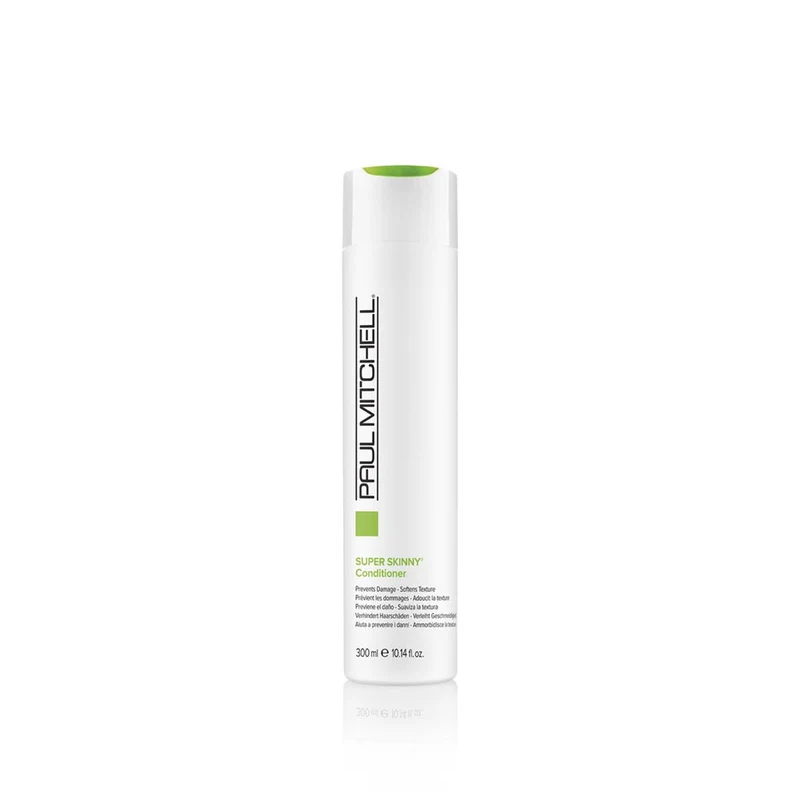 SMOOTH Super Skinny Conditioner