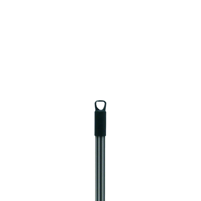 Manche à balai extensible