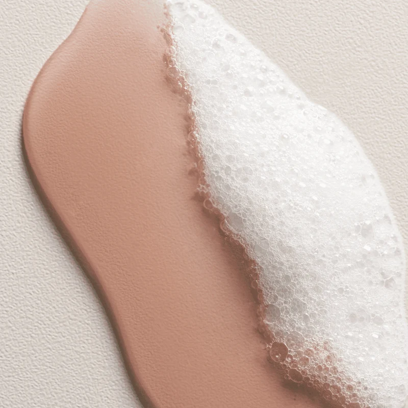 Davines SOLU Shampoo 250ml