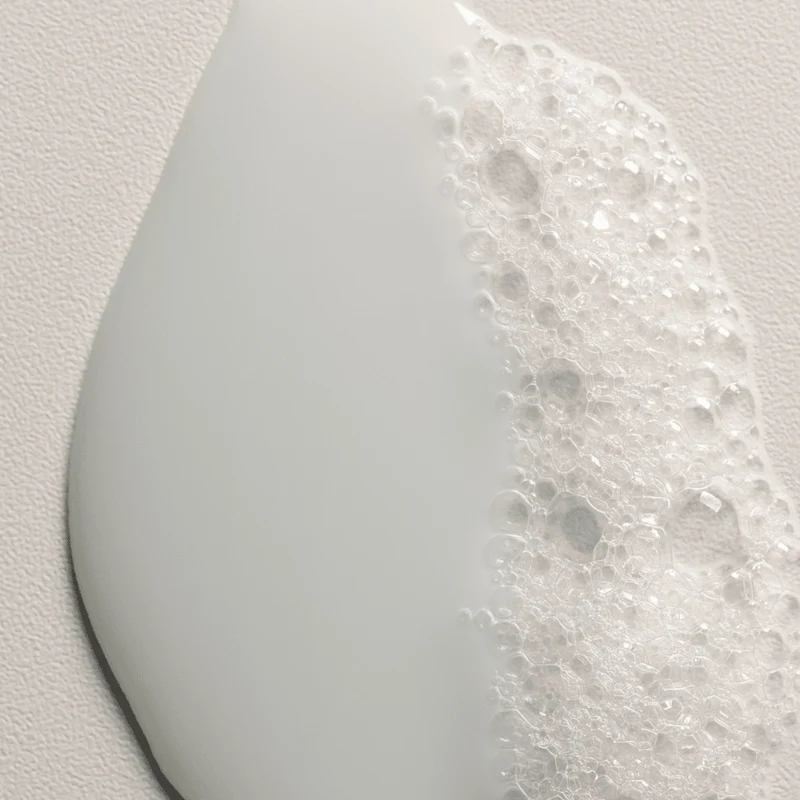 Davines MINU Shampoo