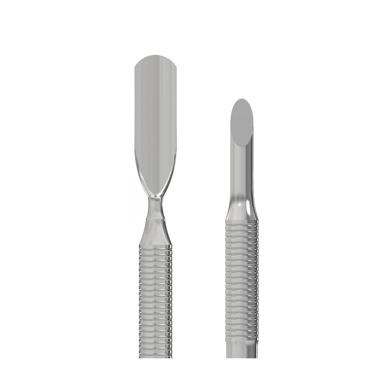Repousse Cuticules Oblique / Arrondi EXPERT 90 Type 2