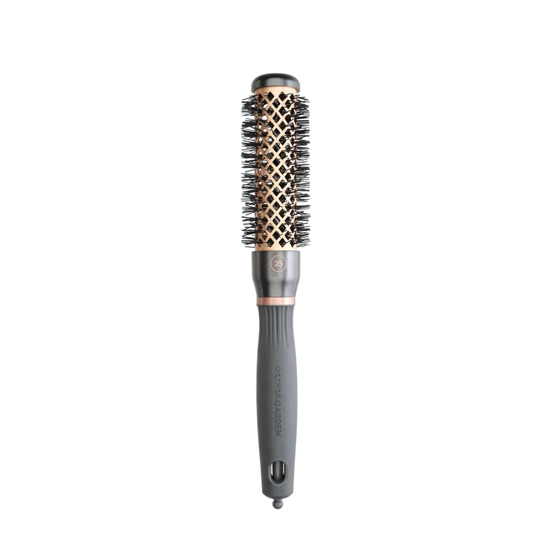 Brosse Expert Blowout Heat