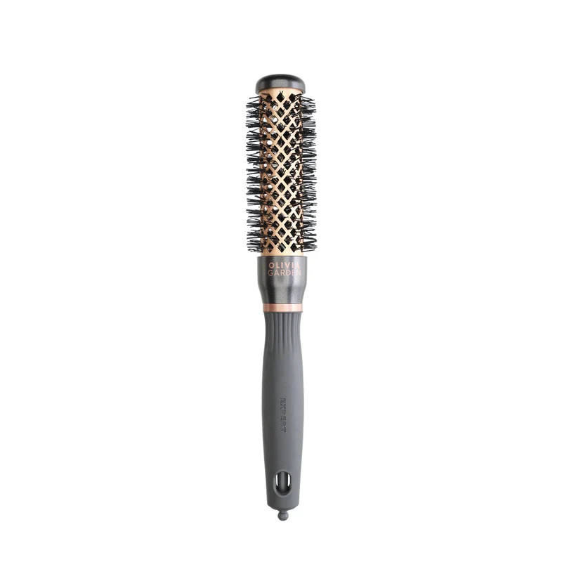 Brosse Expert Blowout Heat