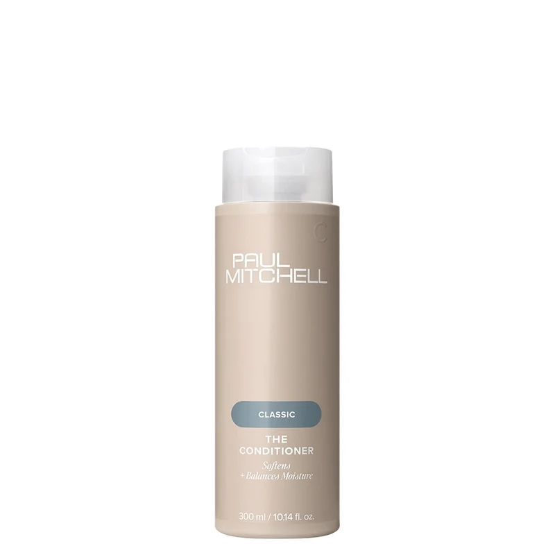 CLASSIC THE CONDITIONER