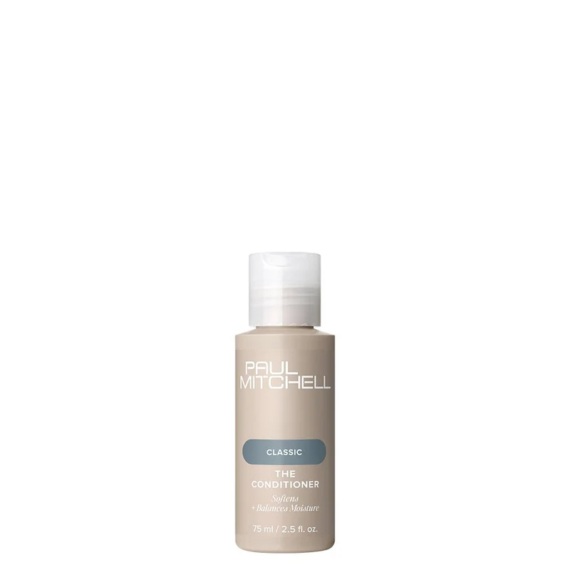 CLASSIC THE CONDITIONER