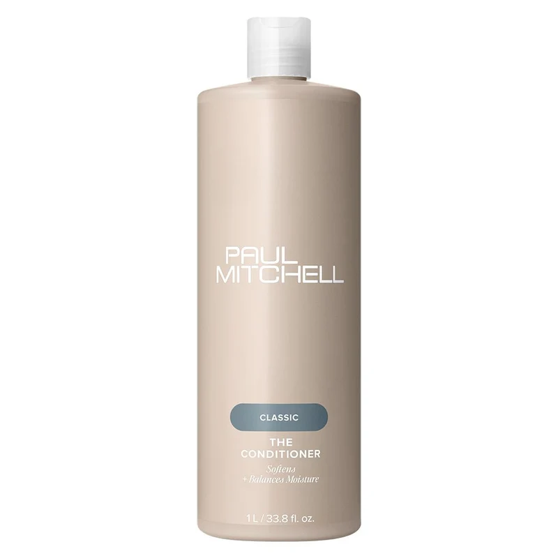 CLASSIC THE CONDITIONER