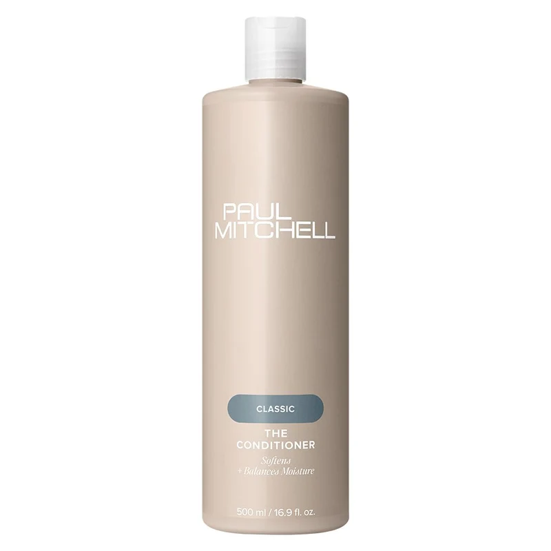 CLASSIC THE CONDITIONER