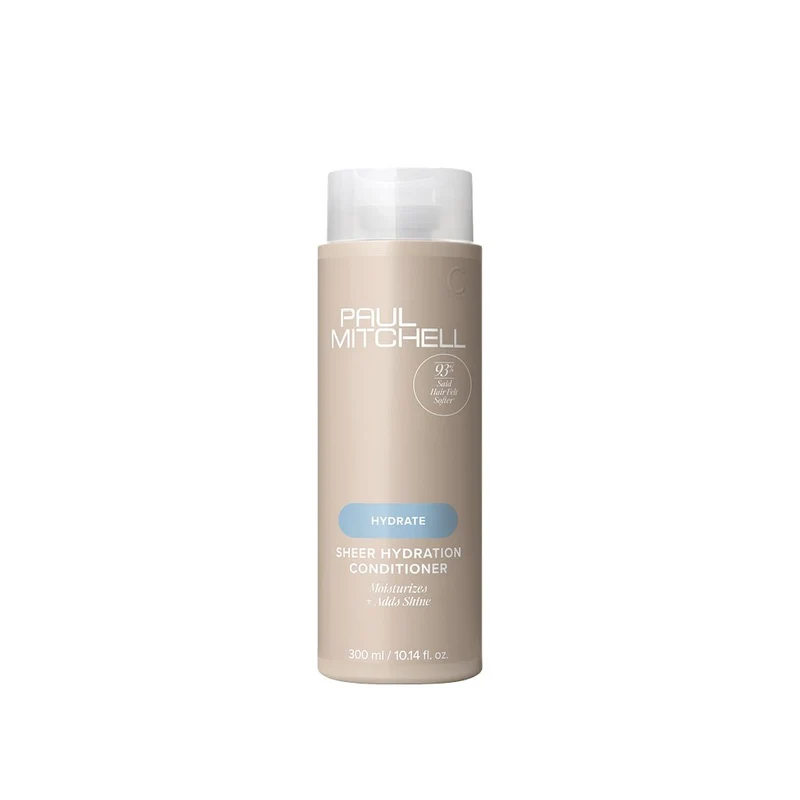 SHEER HYDRATION Conditioner