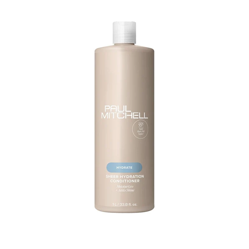 SHEER HYDRATION Conditioner