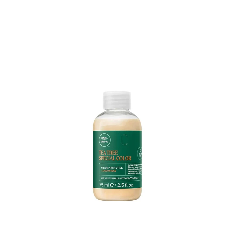 TEA TREE Color Conditioner