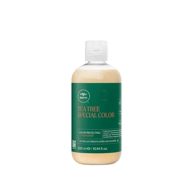 TEA TREE Color Conditioner