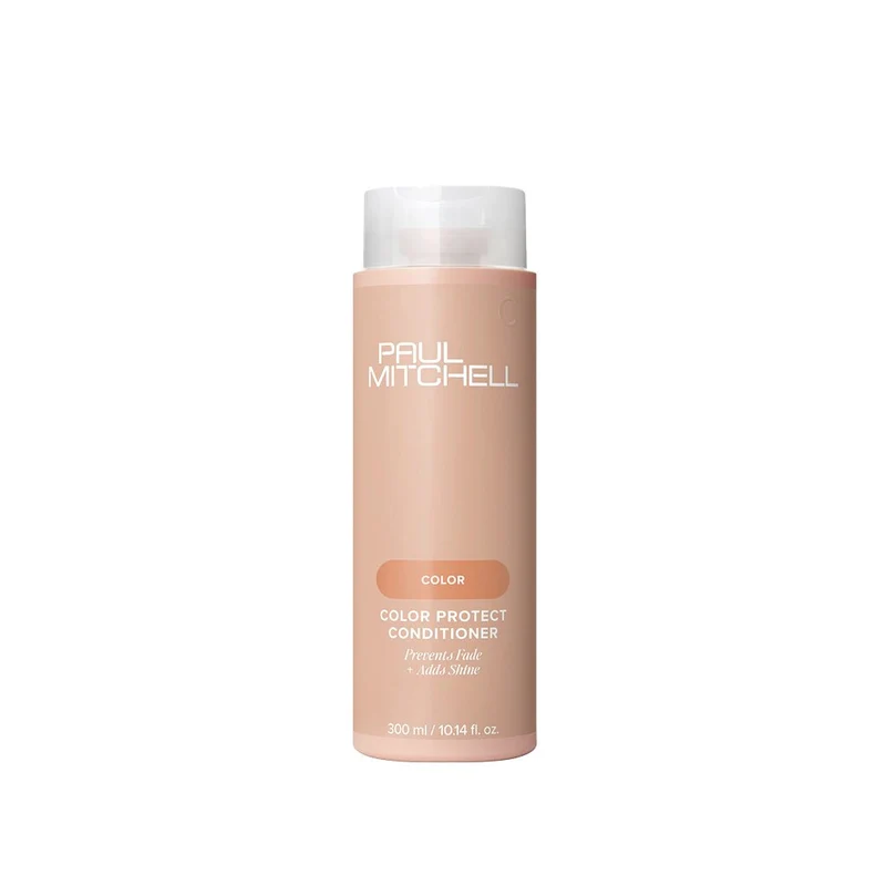 COLOR PROTECT Conditioner