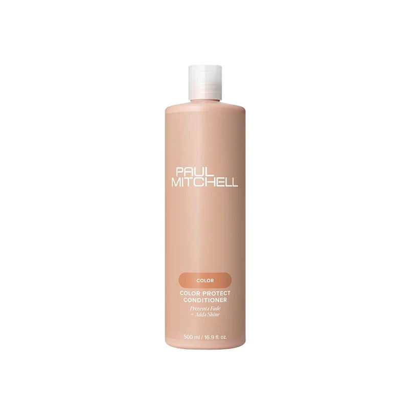 COLOR PROTECT Conditioner