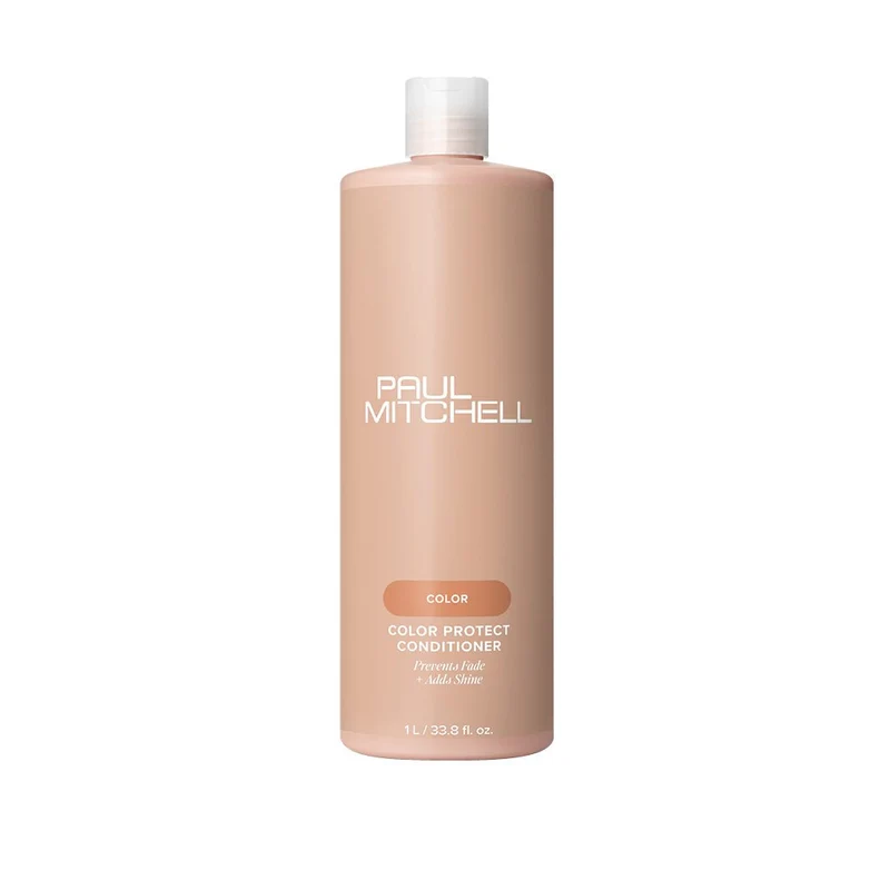 COLOR PROTECT Conditioner