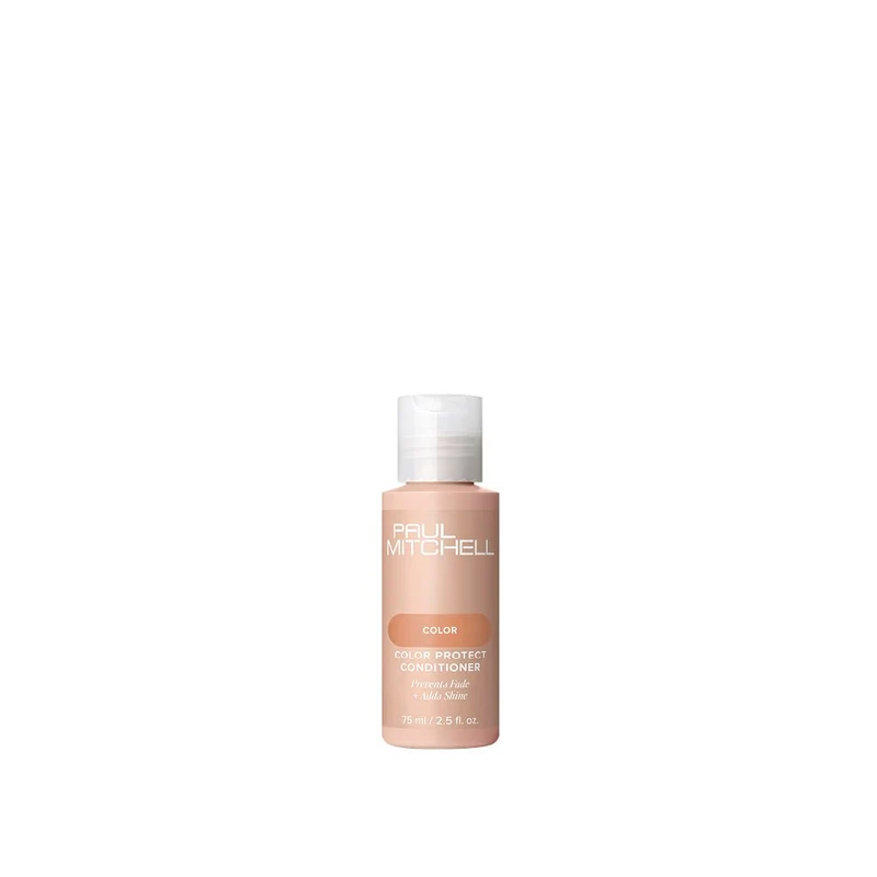 COLOR PROTECT Conditioner