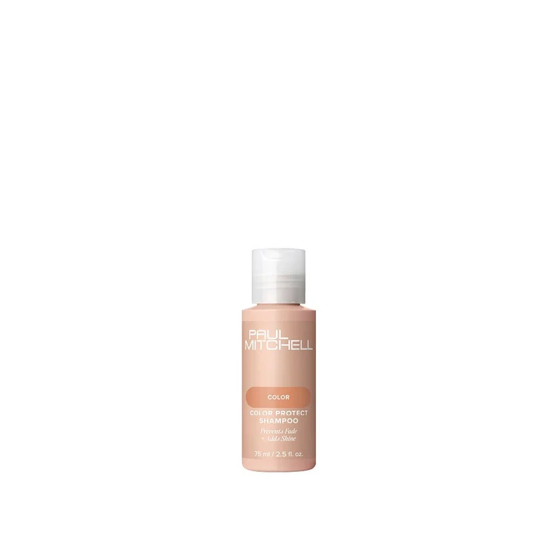 COLOR PROTECT Shampoo