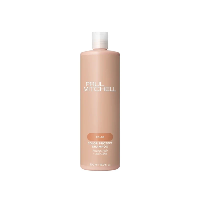 COLOR PROTECT Shampoo