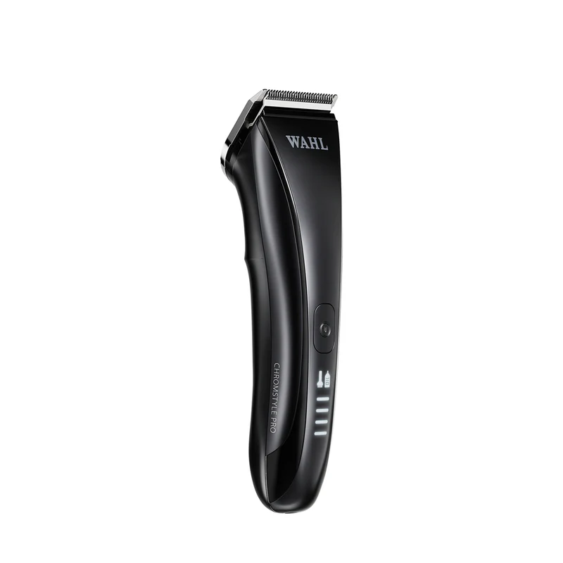 Tondeuse de Coupe NEW CHROMSTYLE PRO