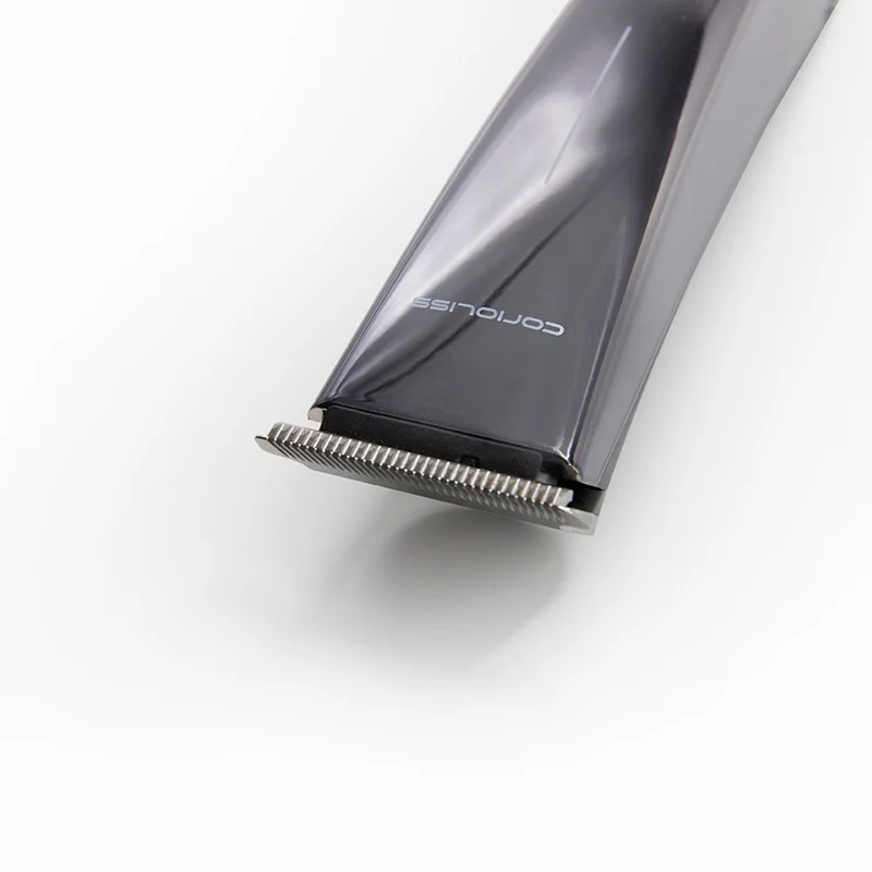 Tondeuse de Finition Trimmer 265 Touch