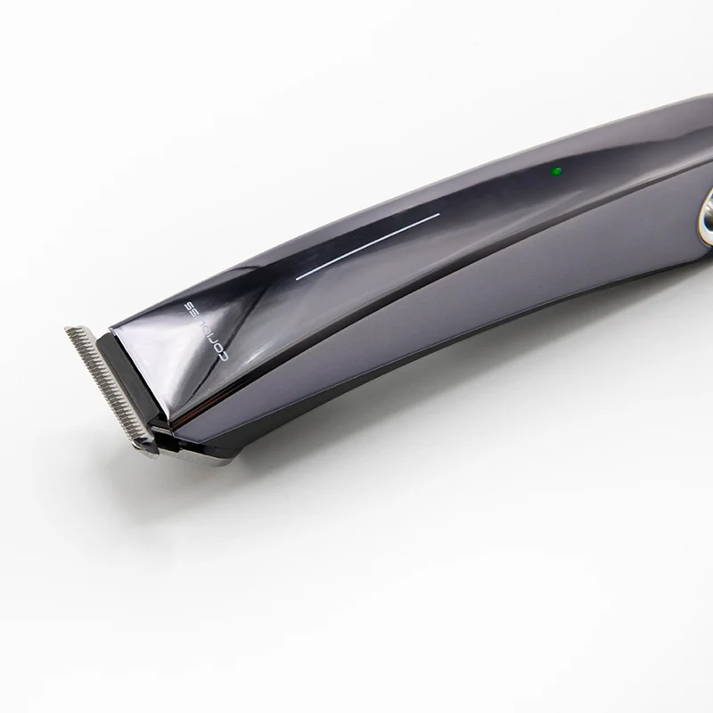 Tondeuse de Finition Trimmer 265 Touch
